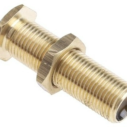 RS 3617011 image