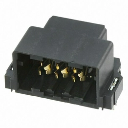FX30A-3S-3.81DS Hirose Electric