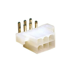 39291068 molex