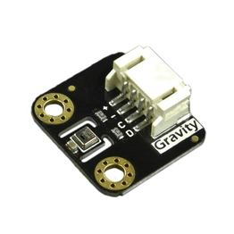 SEN0528 DFROBOT
