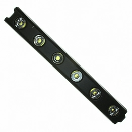 LML6-LV-CW-MD Dialight