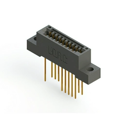 EDAC 395-020-542-204 image