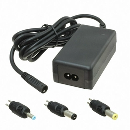 TR9KG1200T00-IMR6B GlobTek