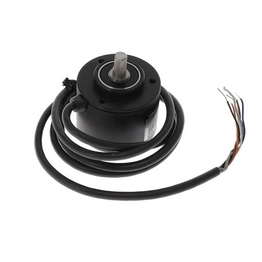 E6C3-CWZ5GH 3600P/R 1M OMRON