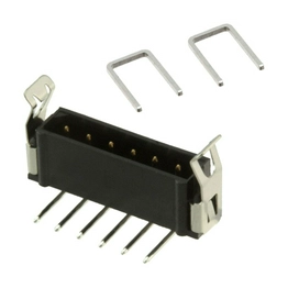 HARWIN M80-8760622 image