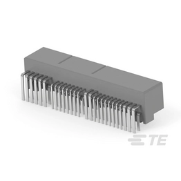 TE Connectivity 175448-6 image