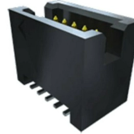 samtec TFC-120-02-L-D-A-K-TR image
