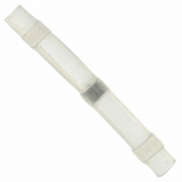 0191640162 molex