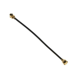 1-2118651-0 TE Connectivity