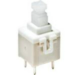 C&K PVA1EEH13.5NV2 image