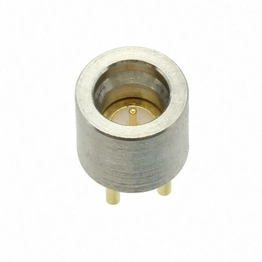 SMP-MSFD-PCT-2 Amphenol