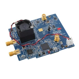 AD9166-FMC-EBZ Analog Devices