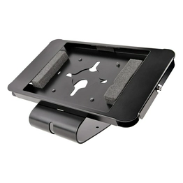SECTBLTPOS2 StarTech
