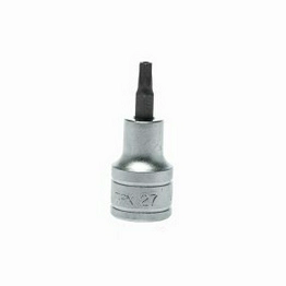 M121227-C Teng Tools
