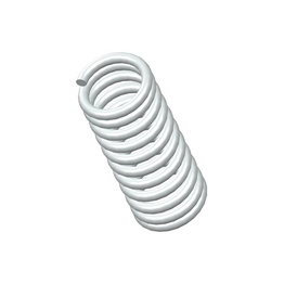 S-3230CS Century Spring