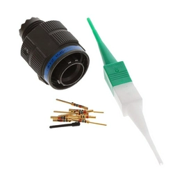 Amphenol D38999/26WA35PA image