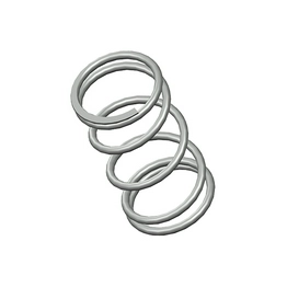 71448CS Century Spring