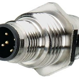 54217 Lumberg Automation