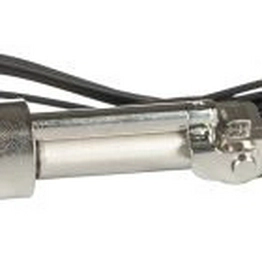 cynergy3 SSH66XU12N100 image