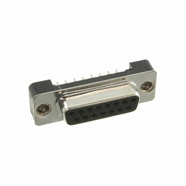 DA15-SA-M2 ADAM TECH