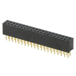 20021311-00040T4LF Amphenol