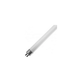 WX-EGRB-3 International Lighting