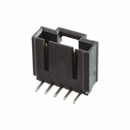 1719740105 molex