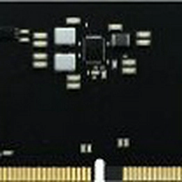 CT16G56C46U5 crucial