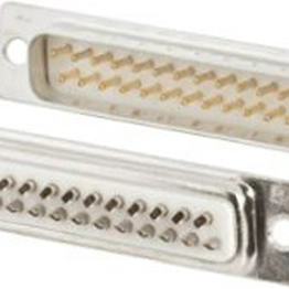 RS 5443840 image