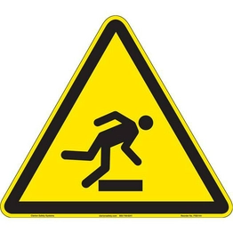 FIS5144-MVFA8 Clarion Safety Systems