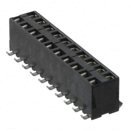 1-969973-0 TE Connectivity