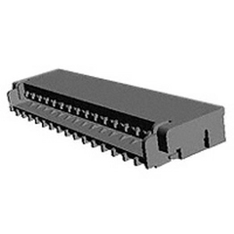 1-2013496-0 TE Connectivity