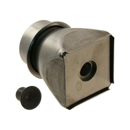 Apex Tool T0058736804N image