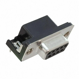 DE09-SL-24 ADAM TECH