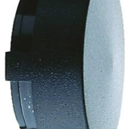 975.118.00 WERMA Signaltechnik