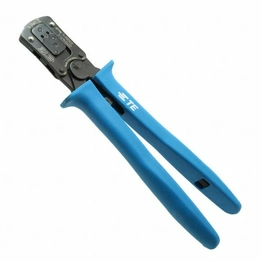 2255147-1 TE Connectivity
