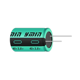 Ymin SLR3R8L5061020 image
