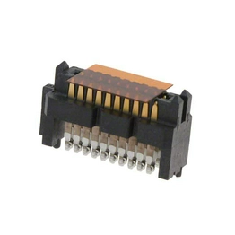465561745 molex