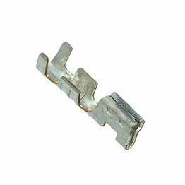 508028100 molex