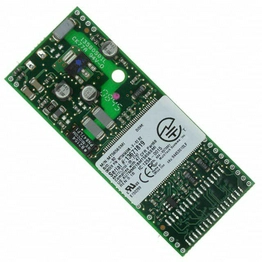 MT5656SMI-V-92.R2 Multi-Tech Systems