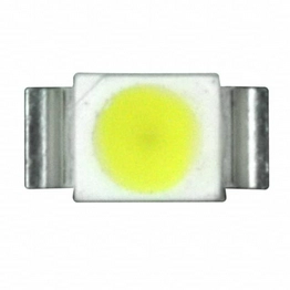 LW T773-P2R1-5K8L-Z OSRAM