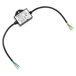 Littelfuse LSP10GIHP277SX3333 image