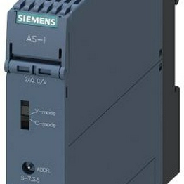 3RK11070BG002AA2 SIEMENS