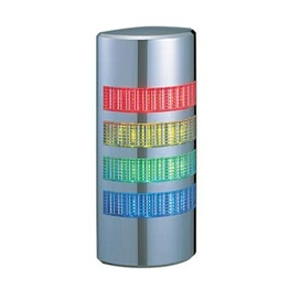 WE-402FB-RYGB PATLITE