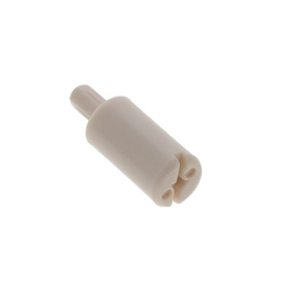 JPEPL5012CR Amphenol