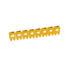 038354 legrand