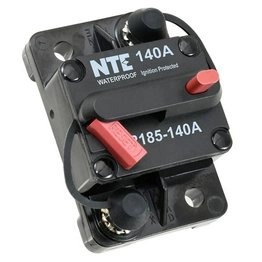 R185-140A NTE Electronics