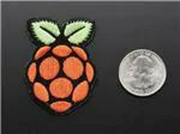 906 Adafruit