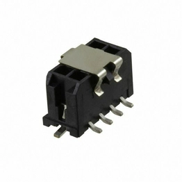 430450819 molex
