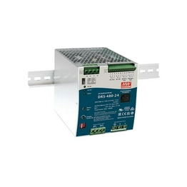 DRS-480-48 Mean-Well USA, Inc.